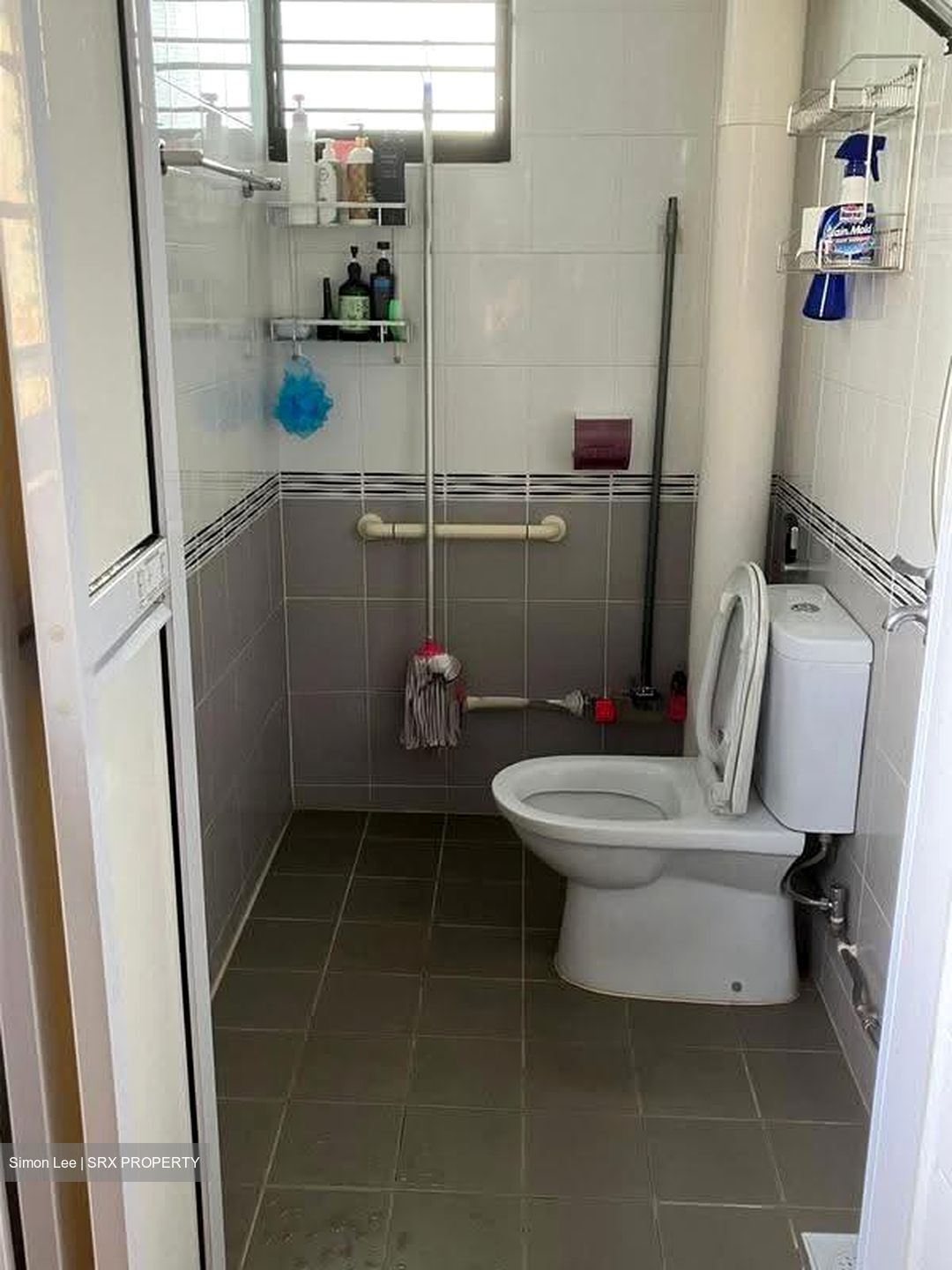 Blk 330 Serangoon Avenue 3 (Serangoon), HDB 4 Rooms #626036001